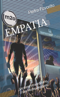 Empatia