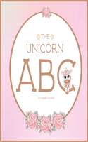 Unicorn ABC