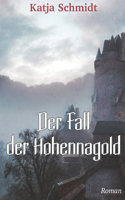 Fall der Hohennagold