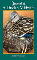 Journal of a Duck Midwife