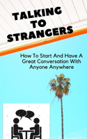 Talking To Strangers