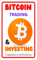 Bitcoin Trading and Investing