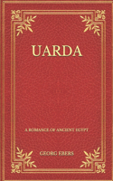Uarda