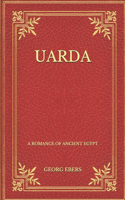 Uarda