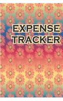 Expense Tracker