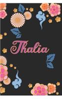 Thalia