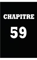 Chapitre 59