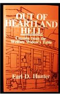Out of Heartland Hell
