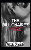 Billionaire's Voice
