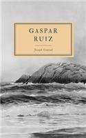 Gaspar Ruiz