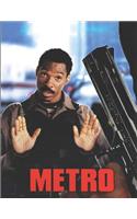 Metro