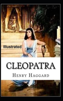 Cleopatra Illustrated