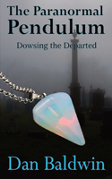 Paranormal Pendulum