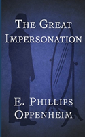 The Great Impersonation "Annotated"