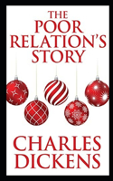 The Poor Relation's Story Illustrated