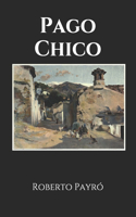 Pago Chico
