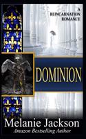 Dominion