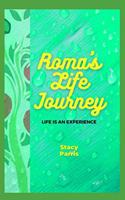 Roma's life journey