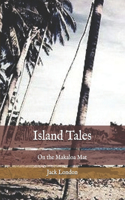 Island Tales: On the Makaloa Mat