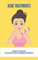Acne Treatments