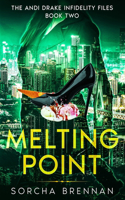 Melting Point