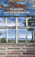 mirador para los de última fila