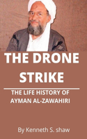 Drone Strike