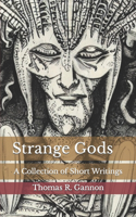 Strange Gods