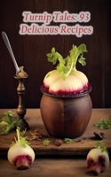 Turnip Tales