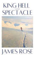 King Hell Spectacle