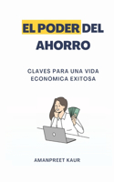 Poder del Ahorro