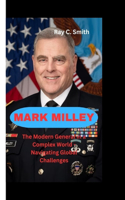 Mark Milley