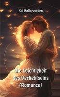 Leichtigkeit des Verliebtseins (Romance)