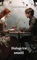 Dialogo tra amanti
