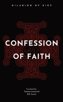 Confession of Faith