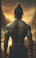 Shree: and the Divine Prophecy