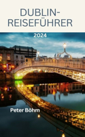 Dublin-Reiseführer