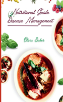 Nutritional Guide to disease Management