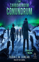Carborundum Conundrum