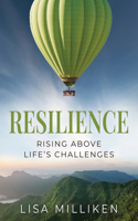 Resilience