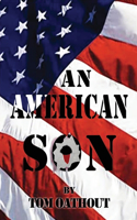 American Son