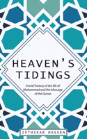 Heaven's Tidings