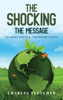 Shocking: The Message