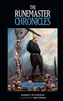 Runemaster Chronicles