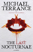 Last Nocturnae (paperback)