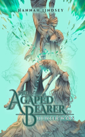 Agapéd Bearer