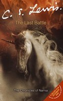 The Last Battle (The Chronicles of Narnia)