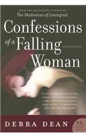 Confessions of a Falling Woman