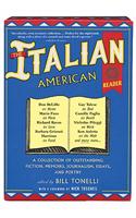 The Italian American Reader