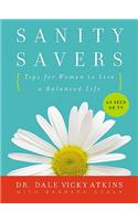 Sanity Savers